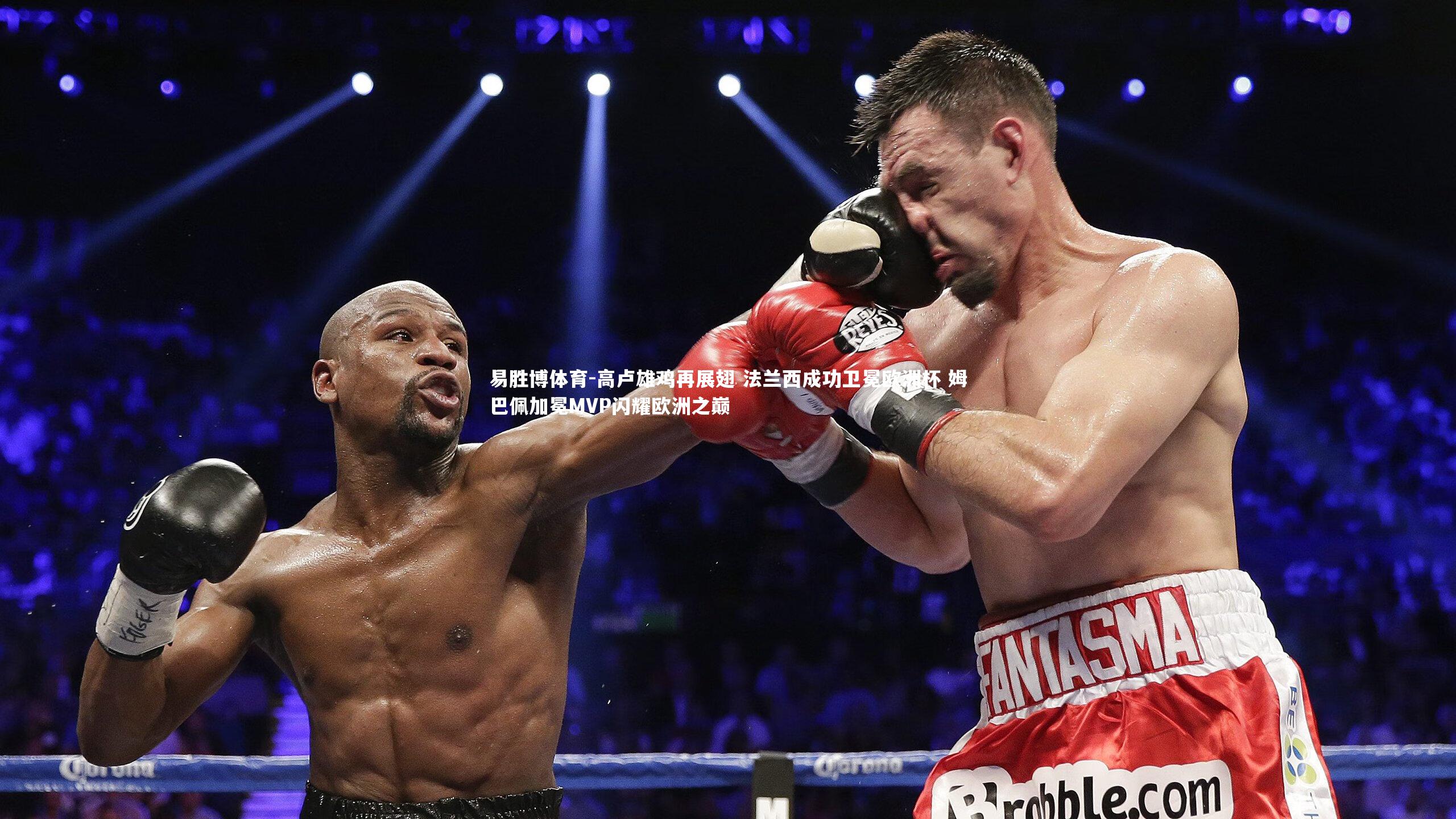 易胜博体育-高卢雄鸡再展翅 法兰西成功卫冕欧洲杯 姆巴佩加冕MVP闪耀欧洲之巅